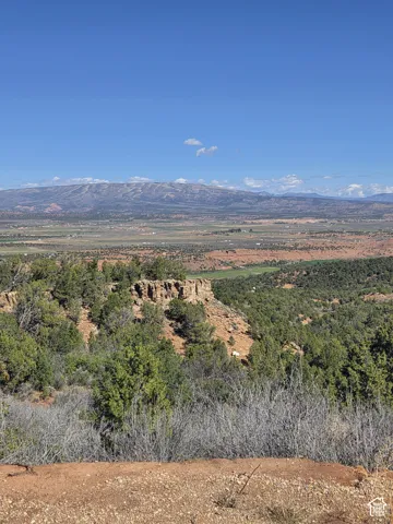 Enjoy these AMAZING views from the property!!