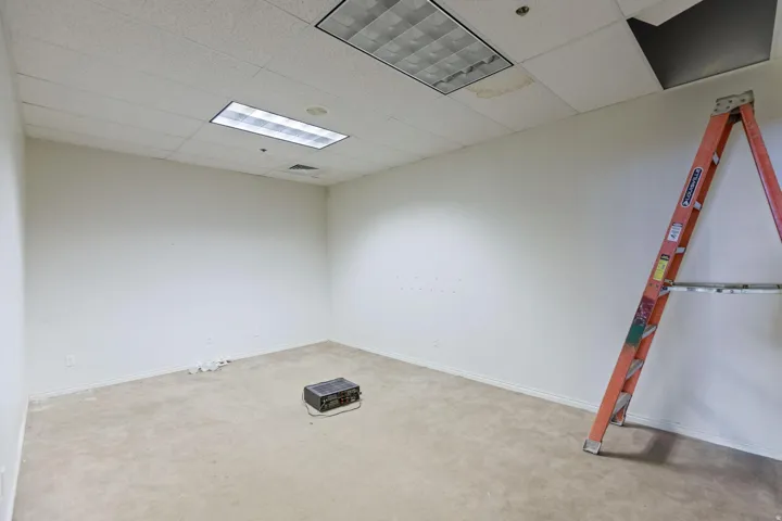 Additional content