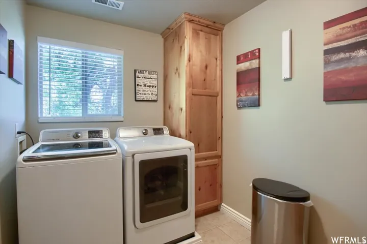 644 N Stonne Ln, Kaysville, Utah 84037