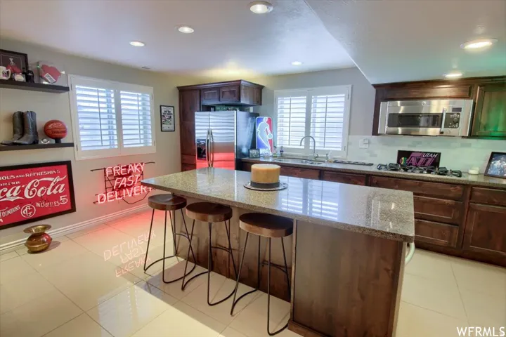 644 N Stonne Ln, Kaysville, Utah 84037
