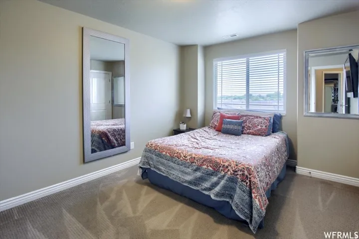 644 N Stonne Ln, Kaysville, Utah 84037