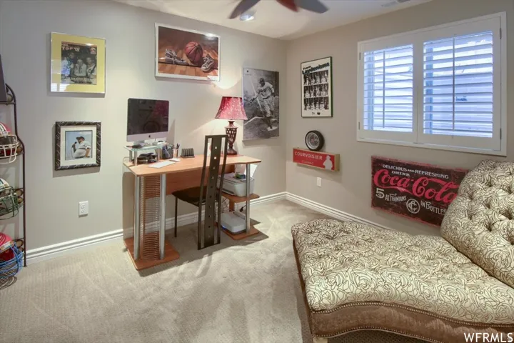 644 N Stonne Ln, Kaysville, Utah 84037