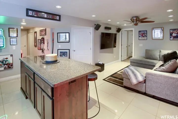 644 N Stonne Ln, Kaysville, Utah 84037