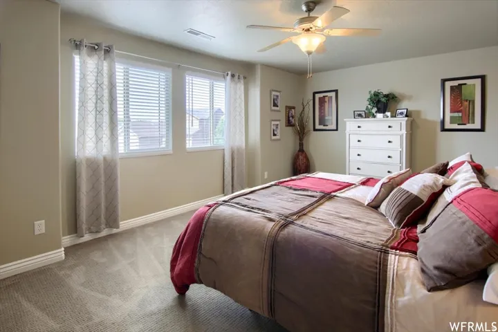 644 N Stonne Ln, Kaysville, Utah 84037
