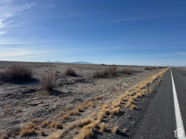 18000 W Hwy 50/6, Delta, Utah 84624