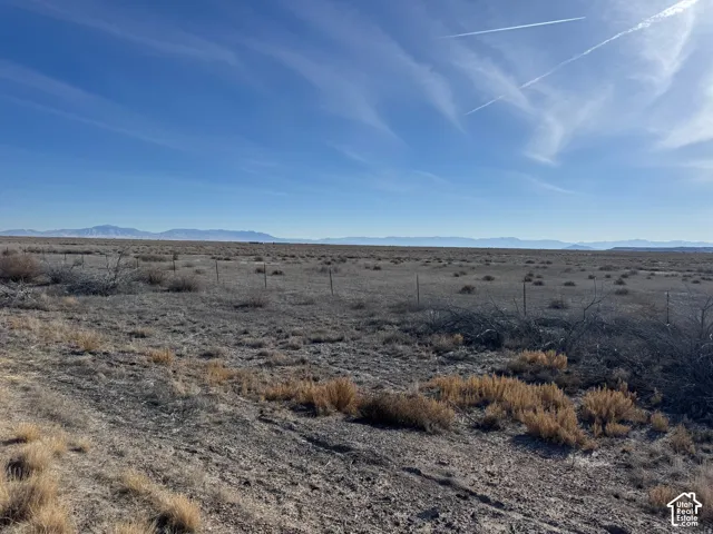 18000 W Hwy 50/6, Delta, Utah 84624