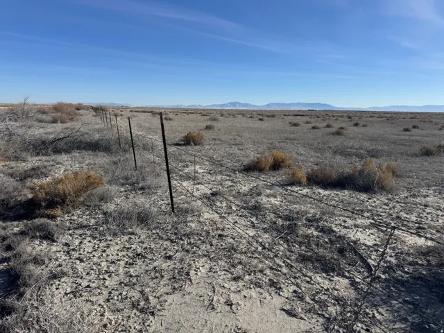 18000 W Hwy 50/6, Delta, Utah 84624