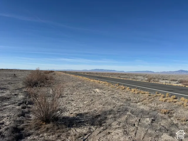 18000 W Hwy 50/6, Delta, Utah 84624