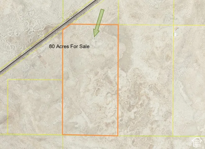 18000 W Hwy 50/6, Delta, Utah 84624