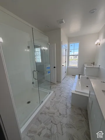 802 N Dryland Cir, Elk Ridge, Utah 84651