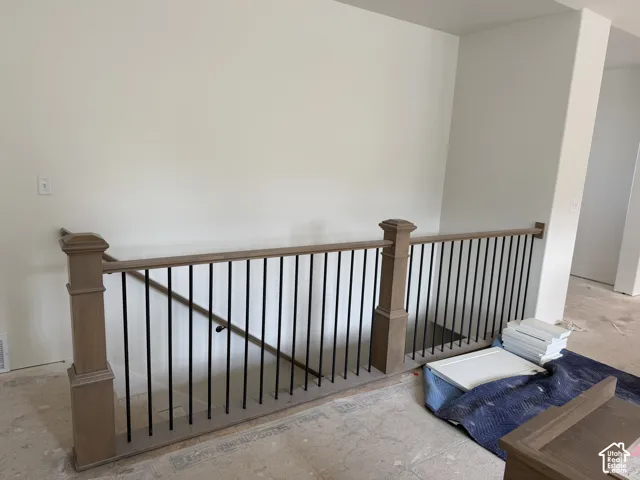 802 N Dryland Cir, Elk Ridge, Utah 84651