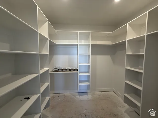 802 N Dryland Cir, Elk Ridge, Utah 84651