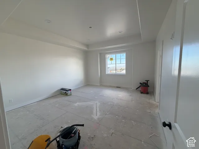 802 N Dryland Cir, Elk Ridge, Utah 84651