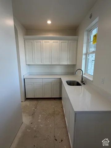802 N Dryland Cir, Elk Ridge, Utah 84651
