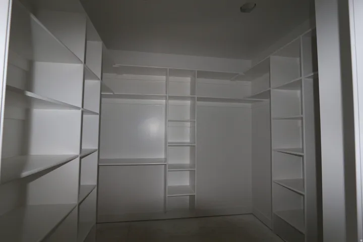 Additional content