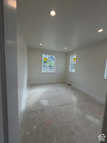 802 N Dryland Cir, Elk Ridge, Utah 84651