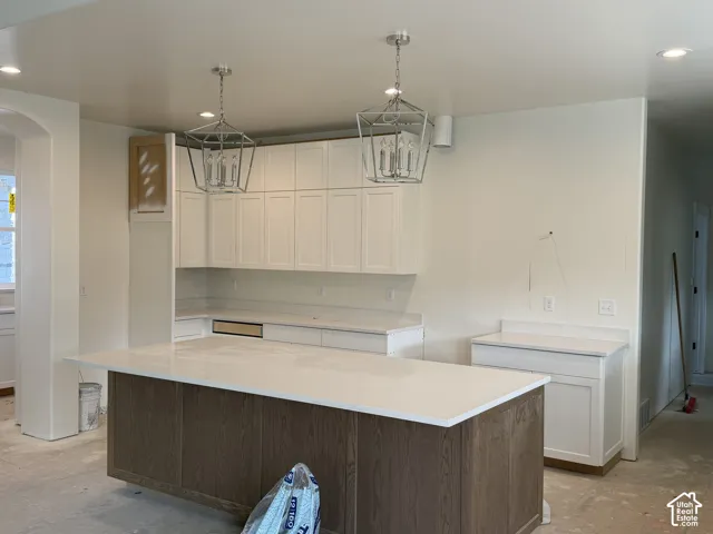 802 N Dryland Cir, Elk Ridge, Utah 84651