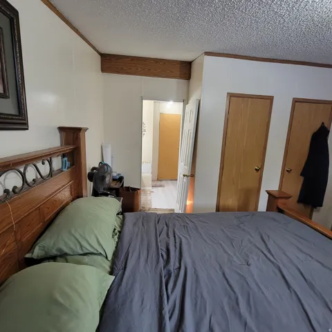 Additional content