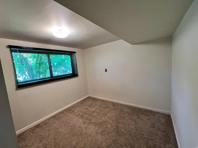 400 S Roosevelt Cir, Roosevelt, Utah 84066