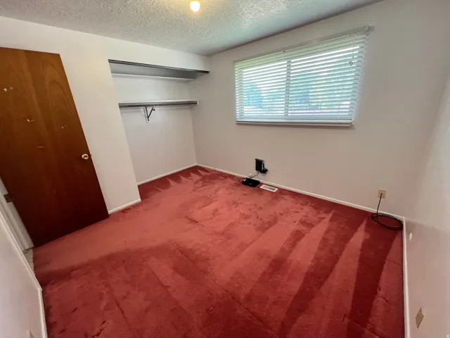 400 S Roosevelt Cir, Roosevelt, Utah 84066