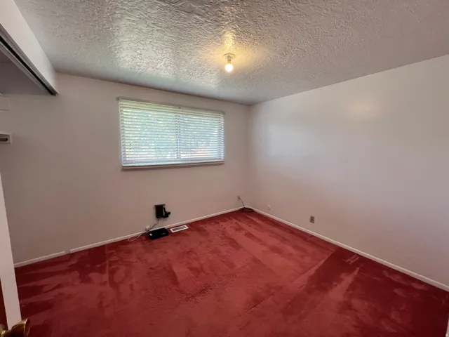 400 S Roosevelt Cir, Roosevelt, Utah 84066