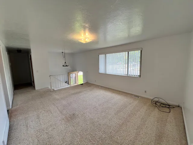 400 S Roosevelt Cir, Roosevelt, Utah 84066