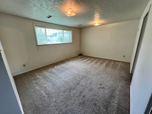 400 S Roosevelt Cir, Roosevelt, Utah 84066