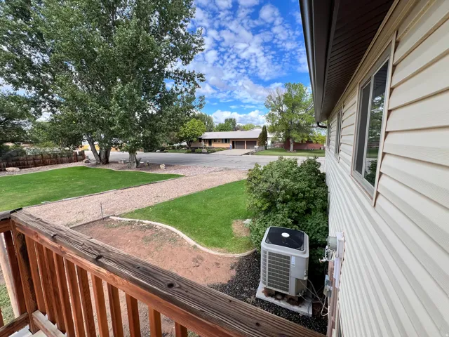 400 S Roosevelt Cir, Roosevelt, Utah 84066