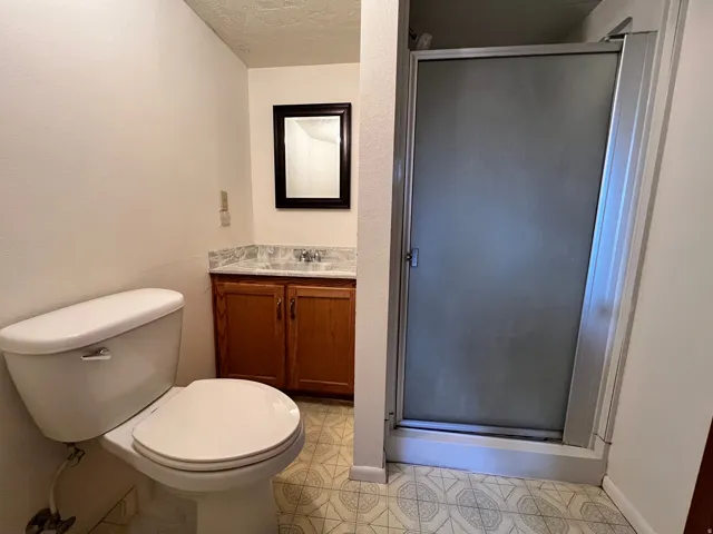 400 S Roosevelt Cir, Roosevelt, Utah 84066
