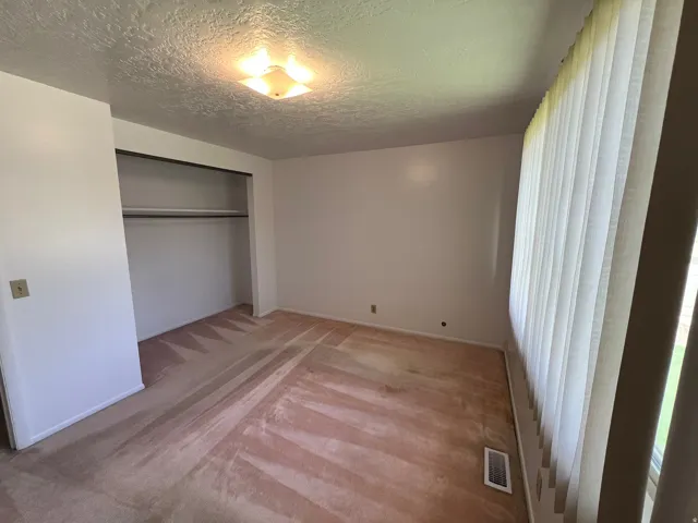 400 S Roosevelt Cir, Roosevelt, Utah 84066