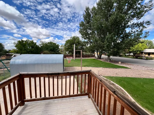 400 S Roosevelt Cir, Roosevelt, Utah 84066