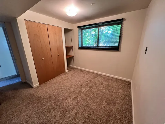 400 S Roosevelt Cir, Roosevelt, Utah 84066