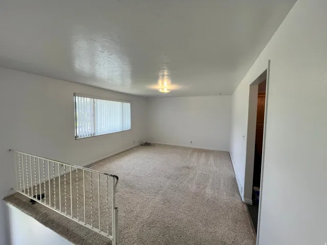 400 S Roosevelt Cir, Roosevelt, Utah 84066