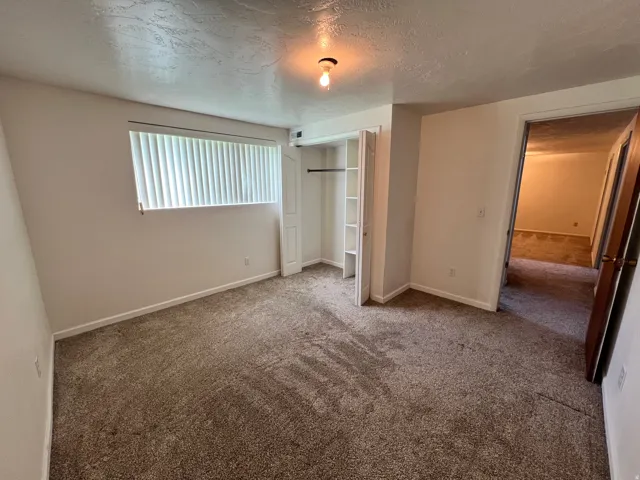 400 S Roosevelt Cir, Roosevelt, Utah 84066