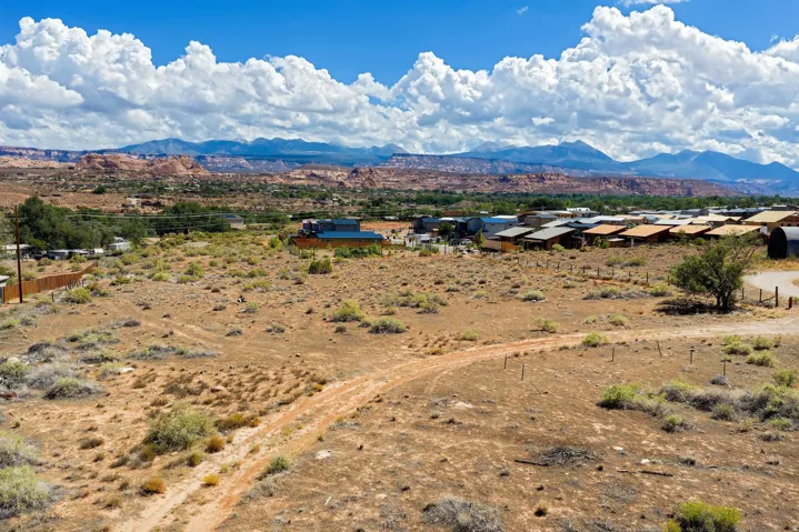 2061 E Starbuck Ln, Moab, Utah 84532