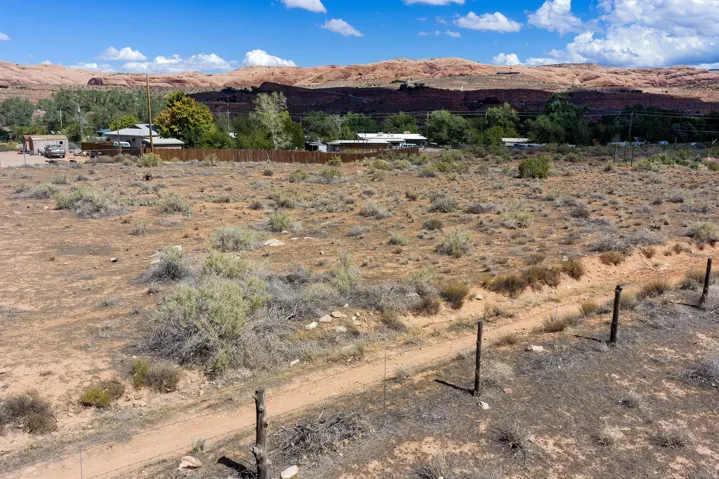 2061 E Starbuck Ln, Moab, Utah 84532