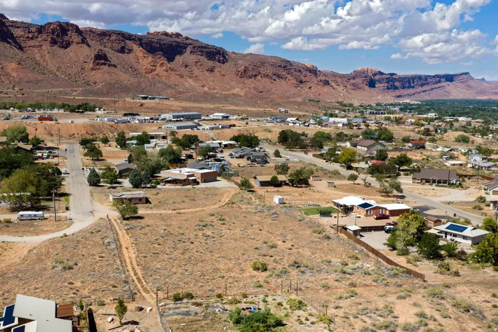 2061 E Starbuck Ln, Moab, Utah 84532