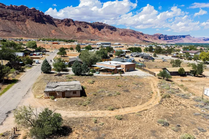 2061 E Starbuck Ln, Moab, Utah 84532