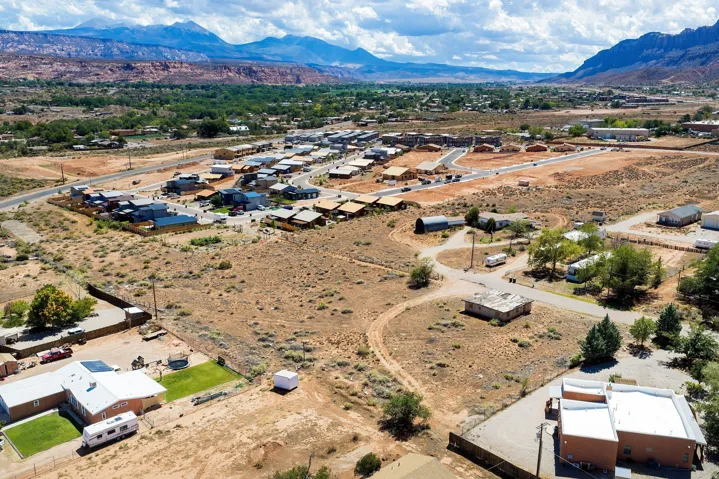 2061 E Starbuck Ln, Moab, Utah 84532