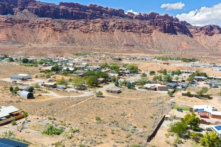 2061 E Starbuck Ln, Moab, Utah 84532