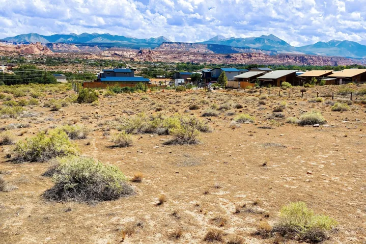 2061 E Starbuck Ln, Moab, Utah 84532