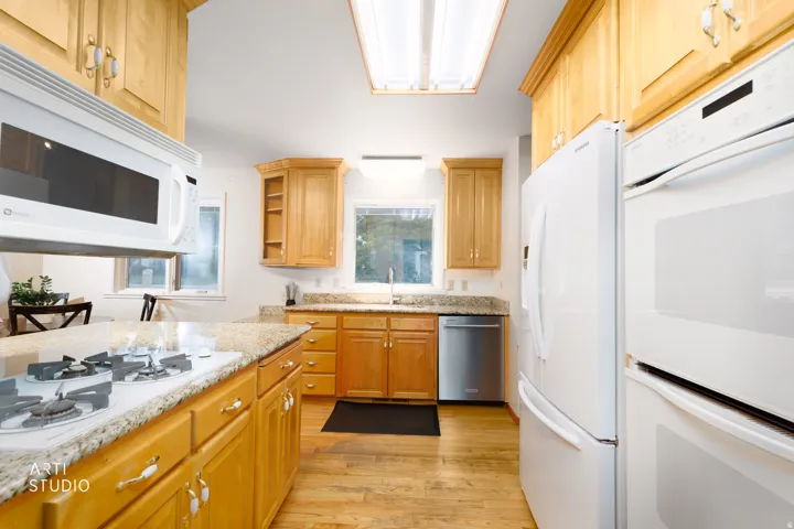 1303 N Lakeview Dr, Provo, Utah 84604