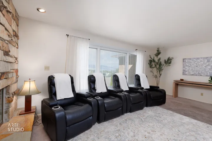 1303 N Lakeview Dr, Provo, Utah 84604