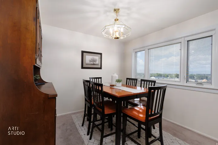 1303 N Lakeview Dr, Provo, Utah 84604