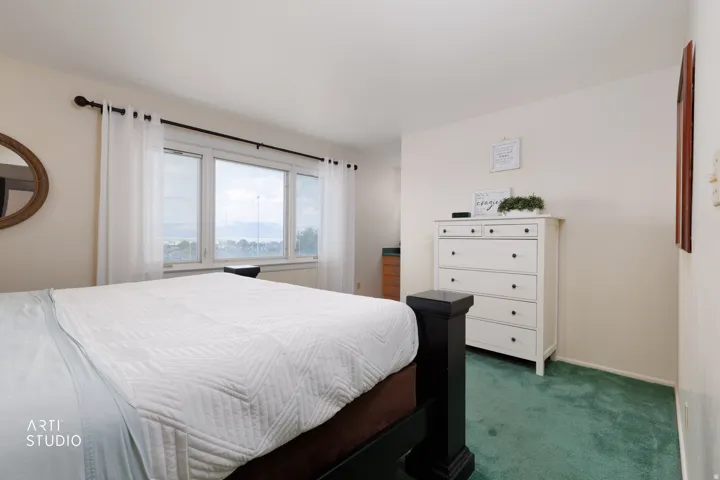 1303 N Lakeview Dr, Provo, Utah 84604