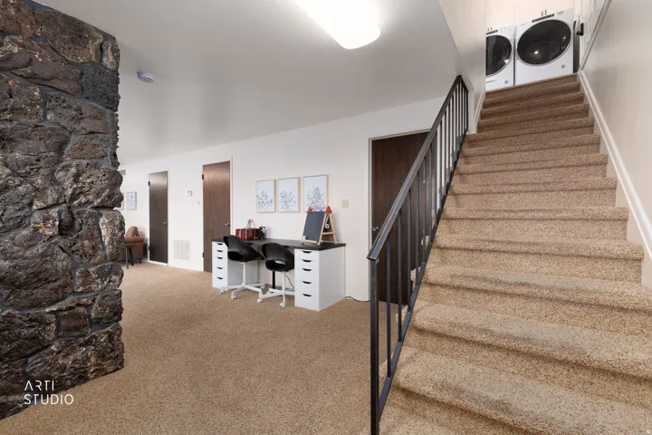 1303 N Lakeview Dr, Provo, Utah 84604