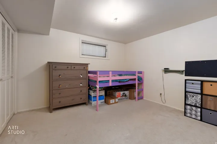 1303 N Lakeview Dr, Provo, Utah 84604