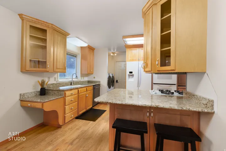 1303 N Lakeview Dr, Provo, Utah 84604