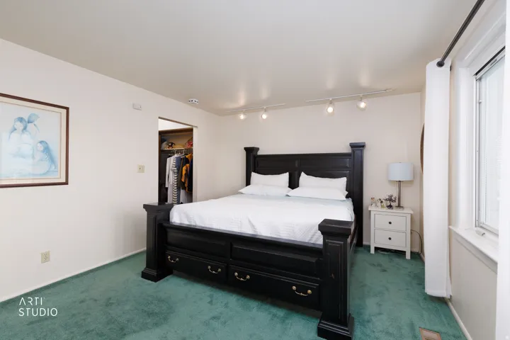1303 N Lakeview Dr, Provo, Utah 84604
