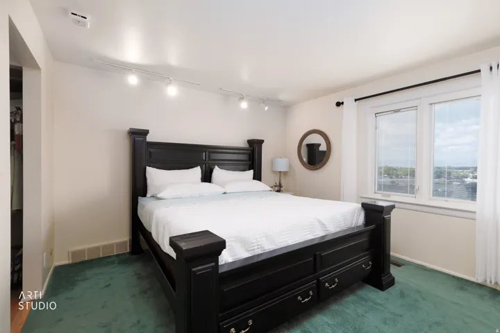 1303 N Lakeview Dr, Provo, Utah 84604